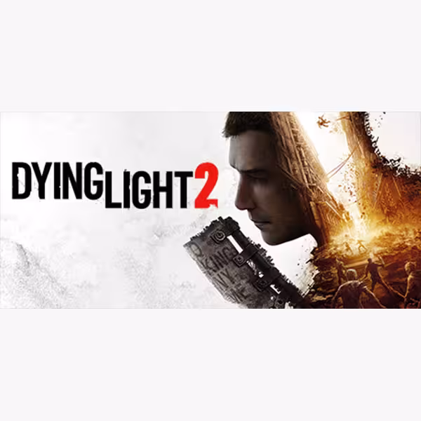 Dying Light 2