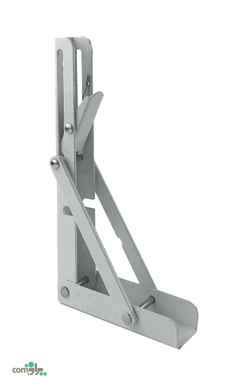 گونیا طبقه متحرک