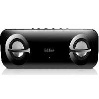 Edifier MP15 Portable MP3 Player Speaker
