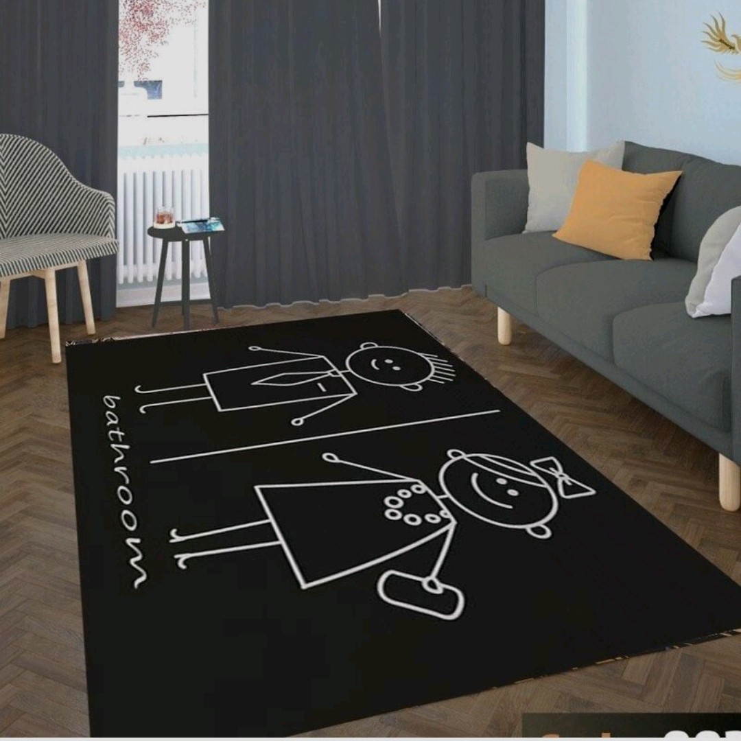 فرشینه رویه مخمل درجه یک کد011
