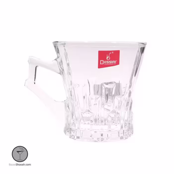 فنجان سیتی لاین بلینک مکس کد 81