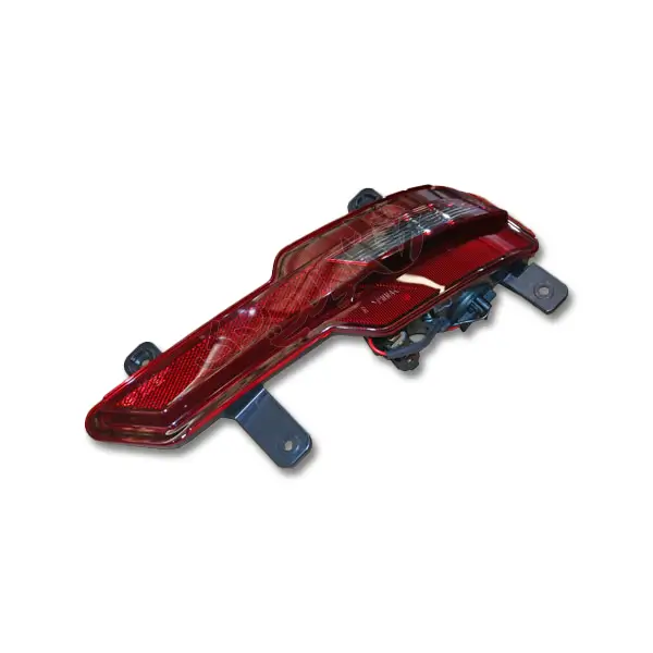 چراغ دنده عقب راست ام وی ام x33 کراس و آریزو 5 جدید | مولتی یدک