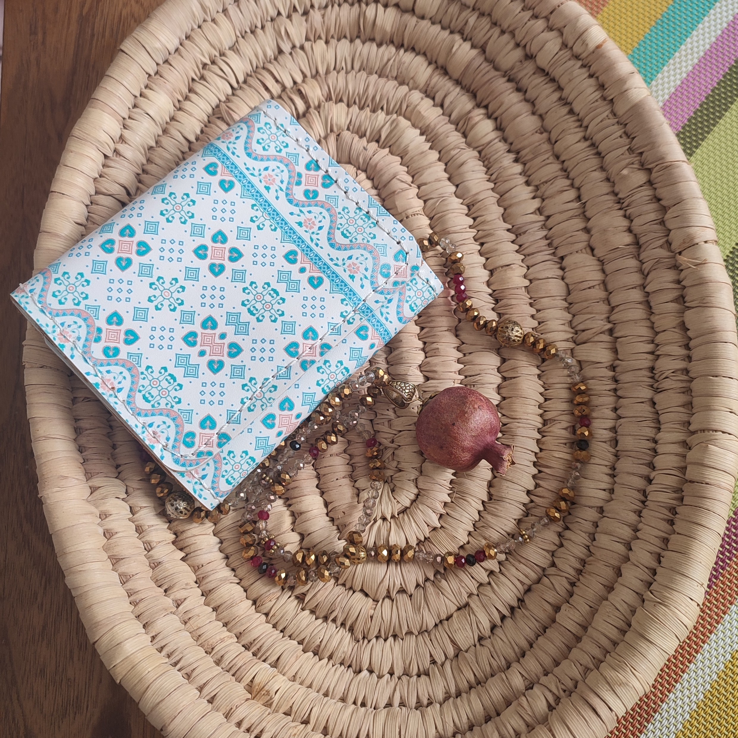 کیف پول مینی