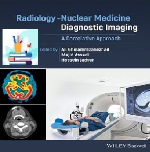 Radiology Nuclear Medicine Diagnostic Imaging TRUE PDF price 1