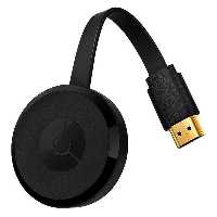 دانگل انتقال تصویر ارلدام مدل ET-W2 PLUS