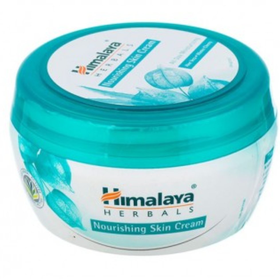 کرم هیمالیا بزرگ اصل 