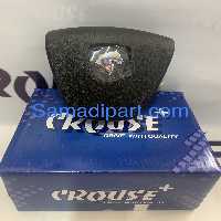 ایربگ راننده دنا کروز (CR3007207)