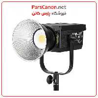 مونولایت نان لایت مدل Nanlite FS-300B Bi-Color LED Monolight