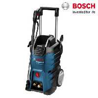 کارواش صنعتی بوش 2400 وات مدل GHP 5-65