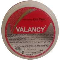 والانسی ژل واکس مو مدل V2 حجم 100 میلی لیتر