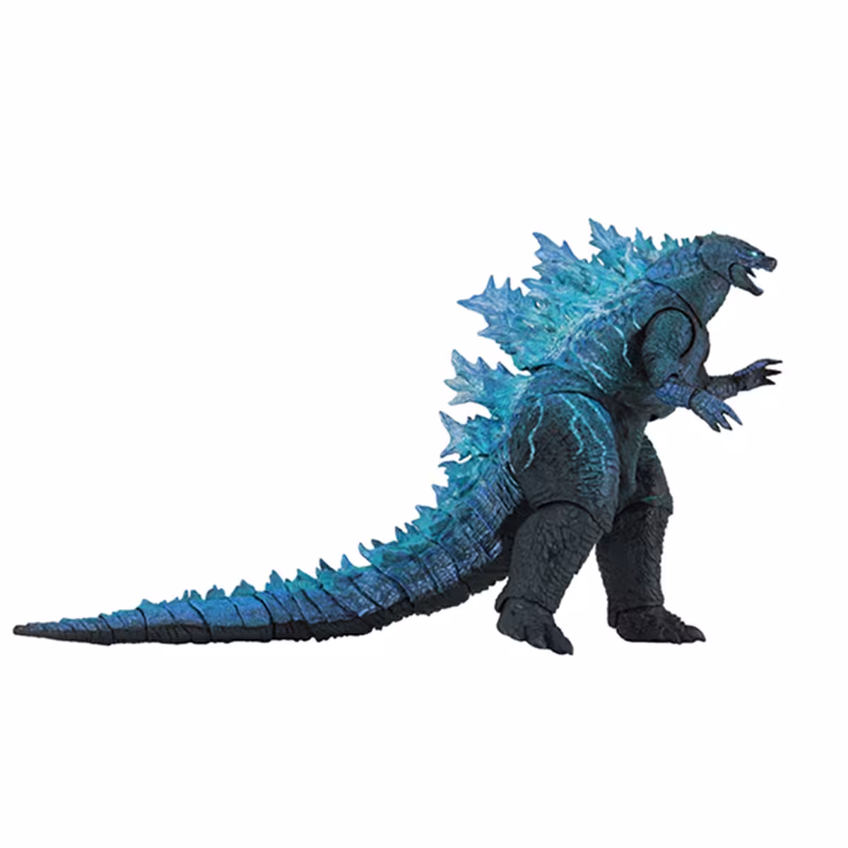 اکشن فیگور مدل KING OF THE MONSTERS