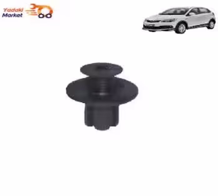 خار شلگیر ام وی ام MVM دور بزرگ