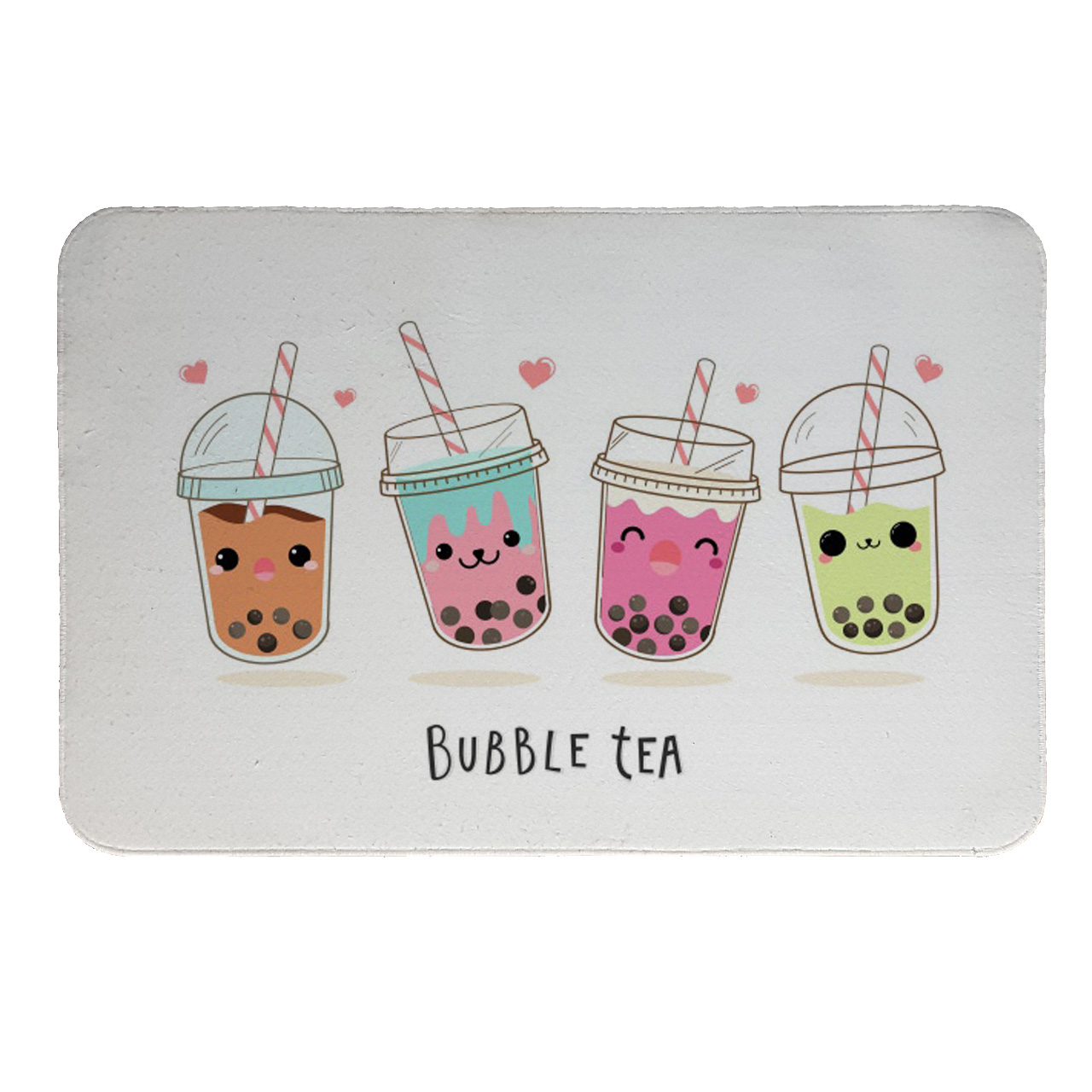 رطوبت گیر کنار سینک کد 8012