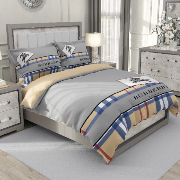 سرویس روتختی دونفره کارینا سه بعدی