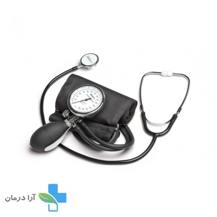 فشارسنج عقربه ای زیکلاس مد مدل 201C2