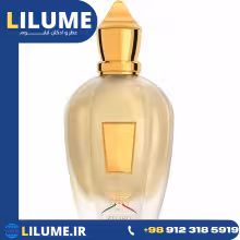 عطر ادکلن زرجوف ایکس ای 1861 زفیرو 100 میل مردانه – زنانه