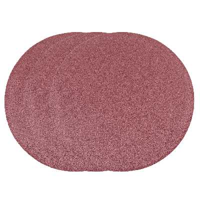 سنباده پشت کرکی تیوان مدل MMA-TW-116-WI-180P مجموعه 3عددی