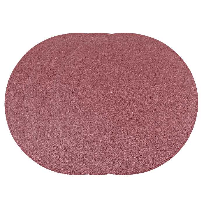 سنباده پشت کرکی تیوان مدل MMA-TW-116-WI-180P مجموعه 3عددی