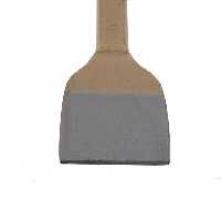 قلم سرپهن مدل LD3010 ایران پتک