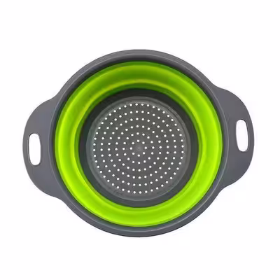 آبکش مدل K-40014