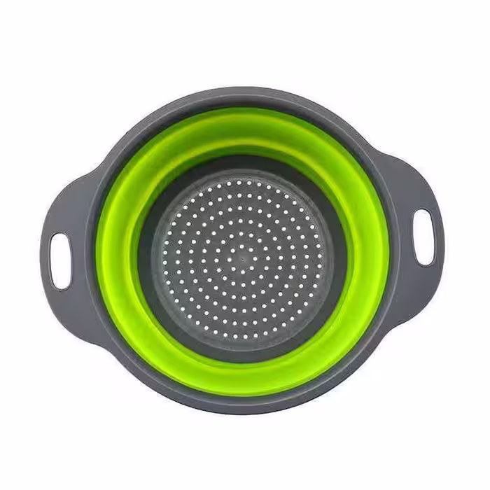 آبکش مدل K-40014
