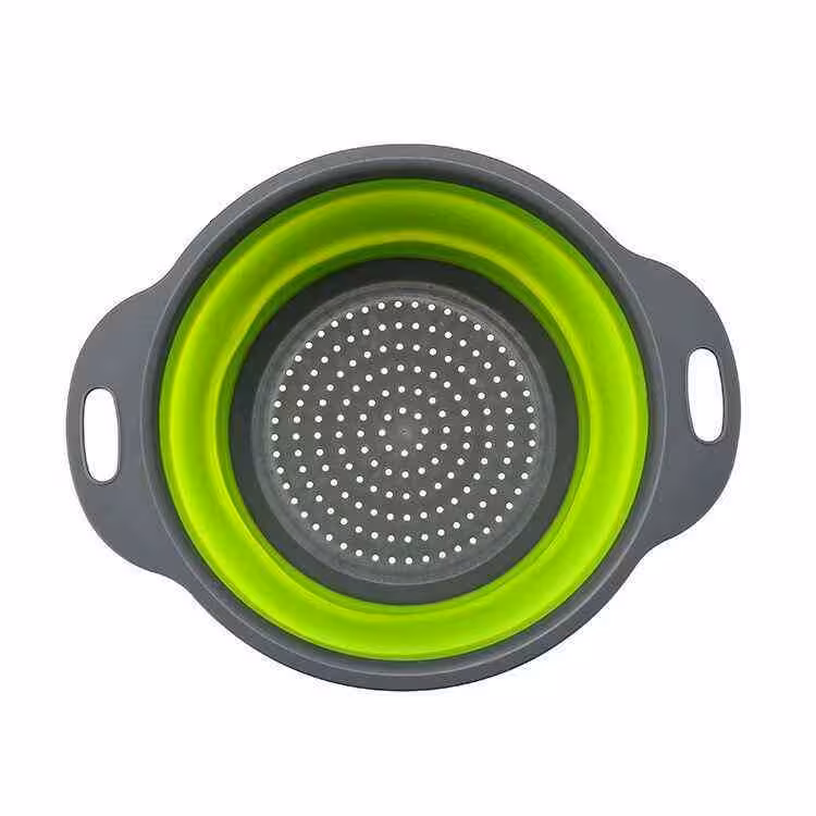 آبکش مدل K-40014