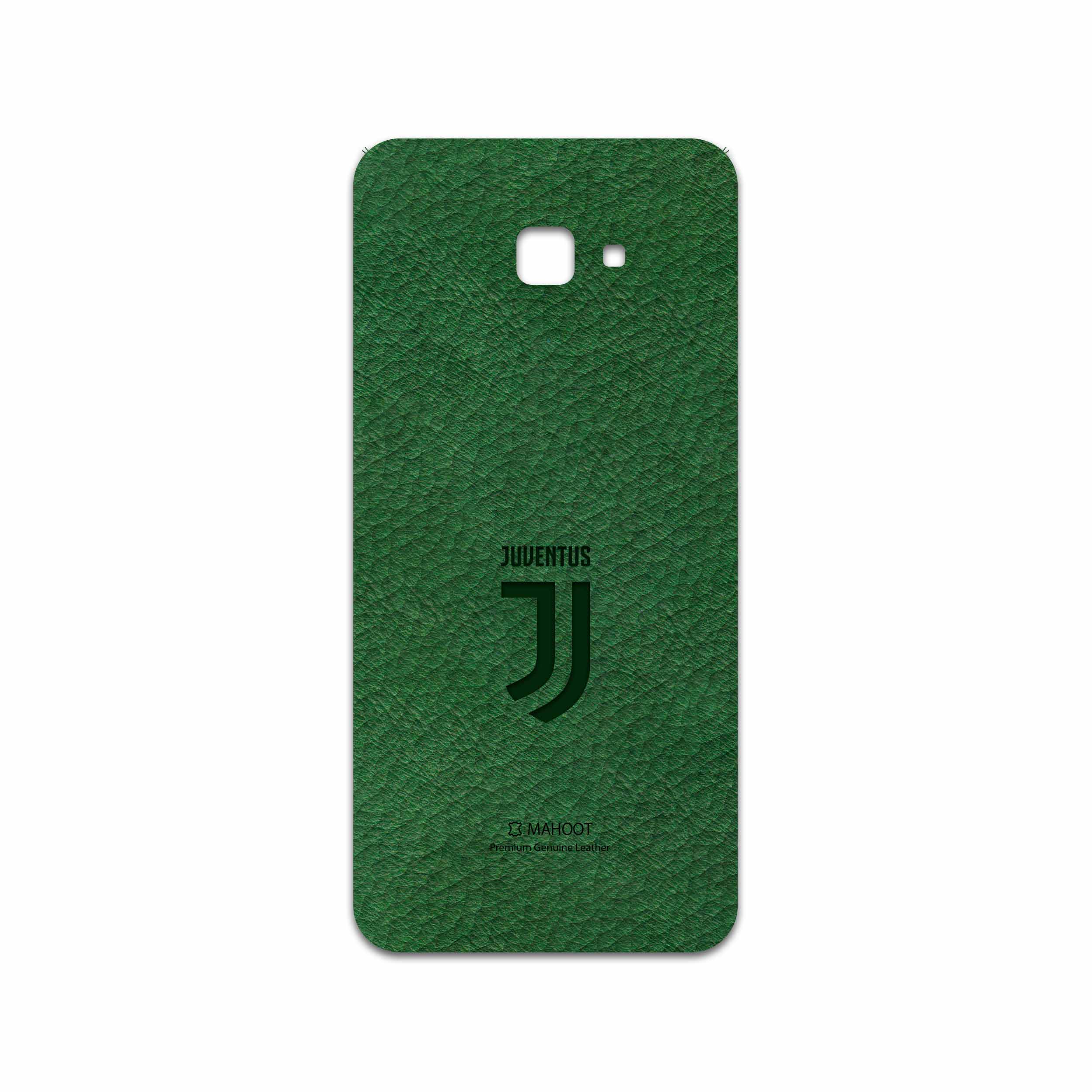 برچسب پوششی ماهوت مدل GL-JUVE مناسب برای گوشی موبایل سامسونگ Galaxy J4 Core