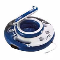 کلمن بادی روی آب اینتکس intex 56822