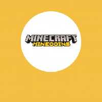 خرید گیفت کارت ماینکرفت 1720 ماین minecraft Minecoins با بهترین قیمت