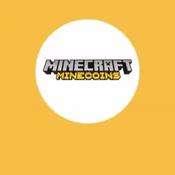 خرید گیفت کارت ماینکرفت 1720 ماین minecraft Minecoins با بهترین قیمت