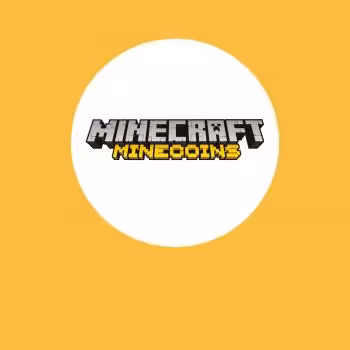 خرید گیفت کارت ماینکرفت 1720 ماین minecraft Minecoins با بهترین قیمت