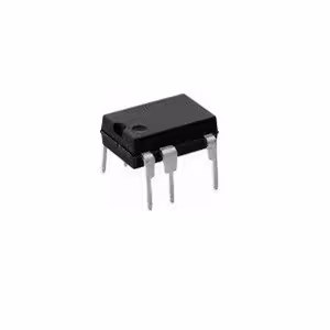 آی سی LNK500PN
