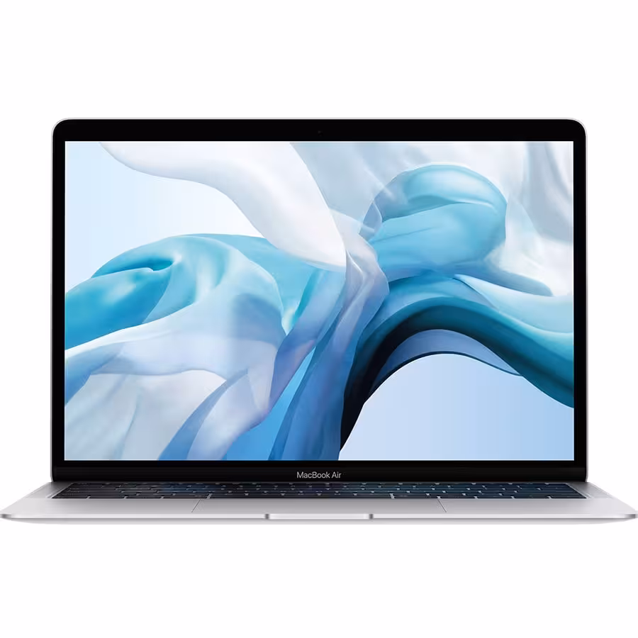 قیمت و خرید لپ تاپ 13 اینچ اپل مدل MacBook Air MVFL2 2019 Core i5/256GB SSD/8GB | یاس ارتباط