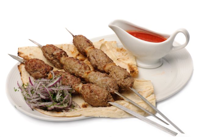 خرید و دانلود عکس Iran-Part-14 کد 26107 | پیک فاکس | Pic Fox