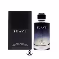 عطر مردانه دیور ساواج فرگرانس Fragrance World Suave