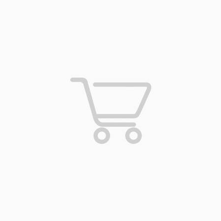 پیش فروش مودم روتر VDSL/ADSL مدل TP-Link TD-W9960