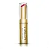رژ لب جامد مکس فکتور مدل LIPFINITY شماره 65