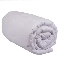 لحاف لایکو مدل یکنفره سایز  150x220 سانتی متر