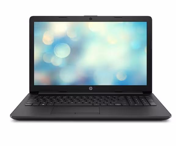 لپ تاپ اچ پی 15 اینچی مدل DA2189nia پردازنده Core i5 رم 12GB حافظه 1TB گرافیک 2GB