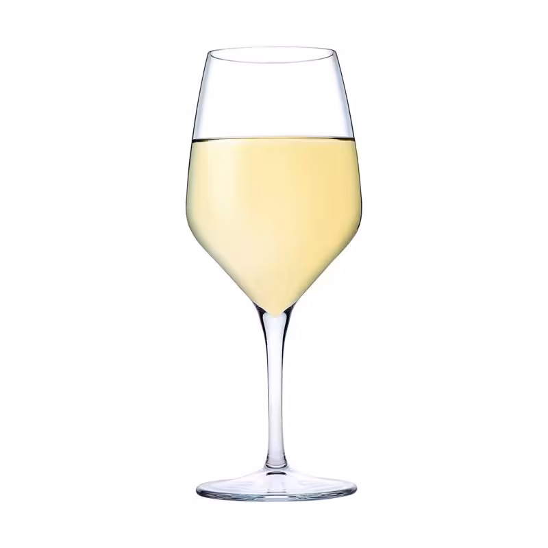گیلاس ناپا پاشاباغچه Napa 360cc