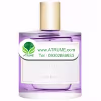 عطر ادکلن زارکوپرفیوم پرپل مولکول 070.07 100 میل مردانه - زنانه