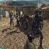 بازی Ghost Recon 2 Advanced Warfighter مخصوص PC