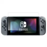 برچسب صفحه نمایش کنسول بازی نینتندو Switch آراری مدل Core H Plus