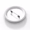پیکسل طرح بازیکن فوتبال کریم باقری مدل S9931