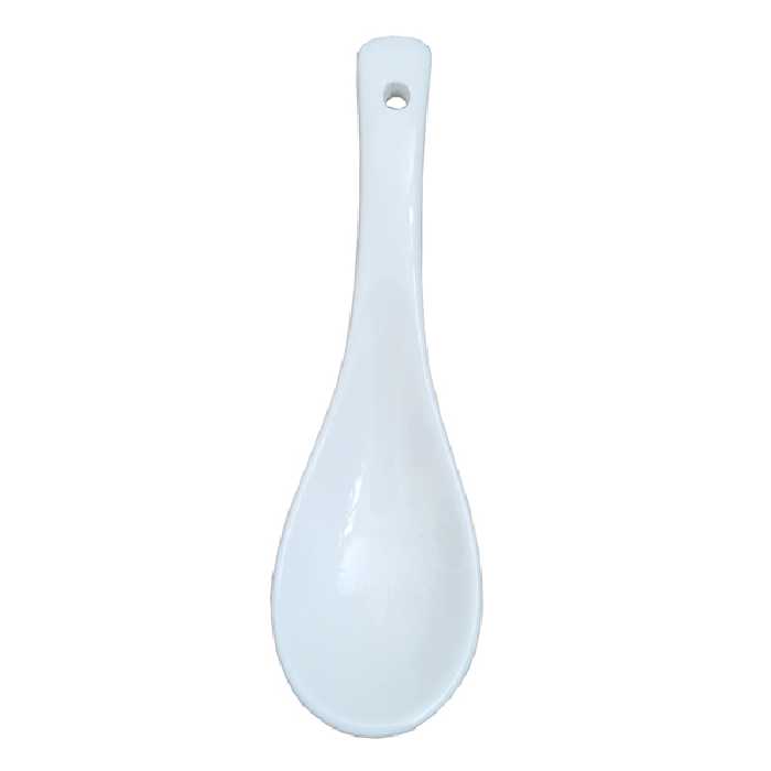 قاشق ادویه مدل SUNHOME کد 2000 بسته 6 عددی