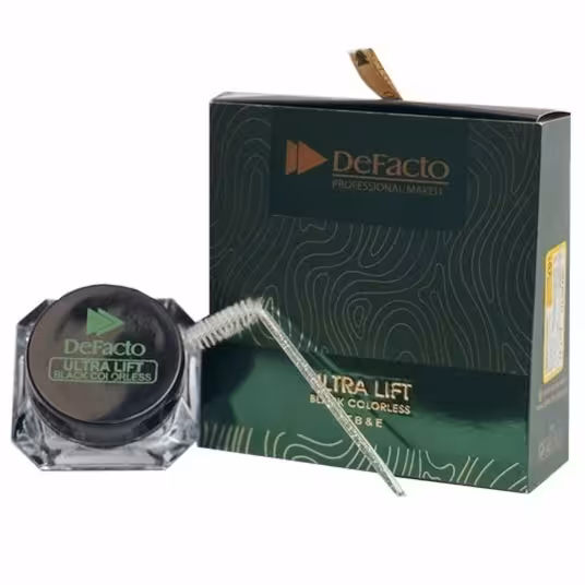 ديفکتو صابون ابرو اولترا ليفت 20 گرم ULTRA LIFT
