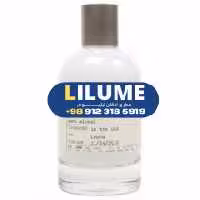 عطر ادکلن له لابو امبرته 9 100 میل مردانه – زنانه