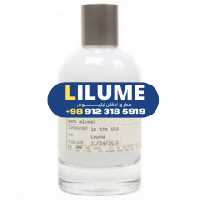 عطر ادکلن له لابو امبرته 9 100 میل مردانه – زنانه