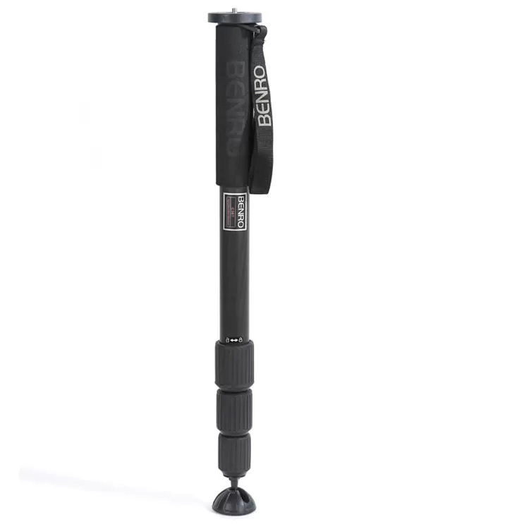 تک پایه بنرو Benro C38T