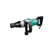 بکس برقی 1 اینچ دی سی ای مدل APB30  DCA Impact Wrench Model APB30